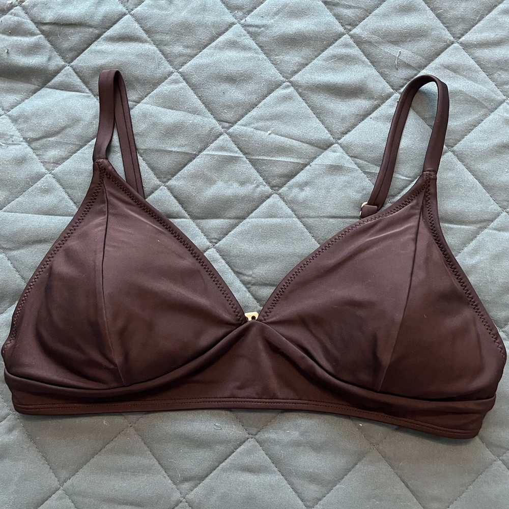 Old Navy Bikini Top